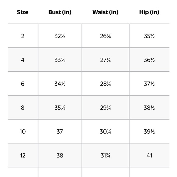 NWT ALEX EVENINGS Women's Sequined 3/4 Sleeve Midi Evening Dress 12P Wedgewood - Picture 3 of 11